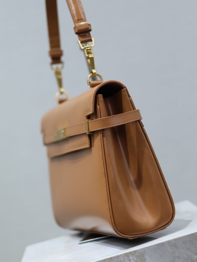 YSL Bag - Image 8