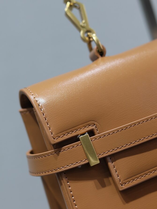 YSL Bag - Image 7