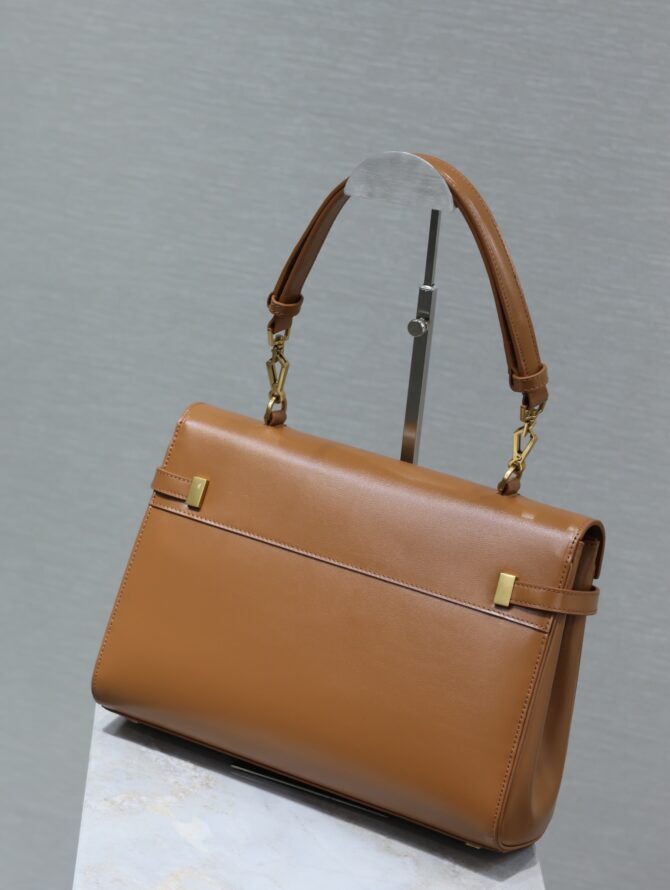 YSL Bag - Image 6