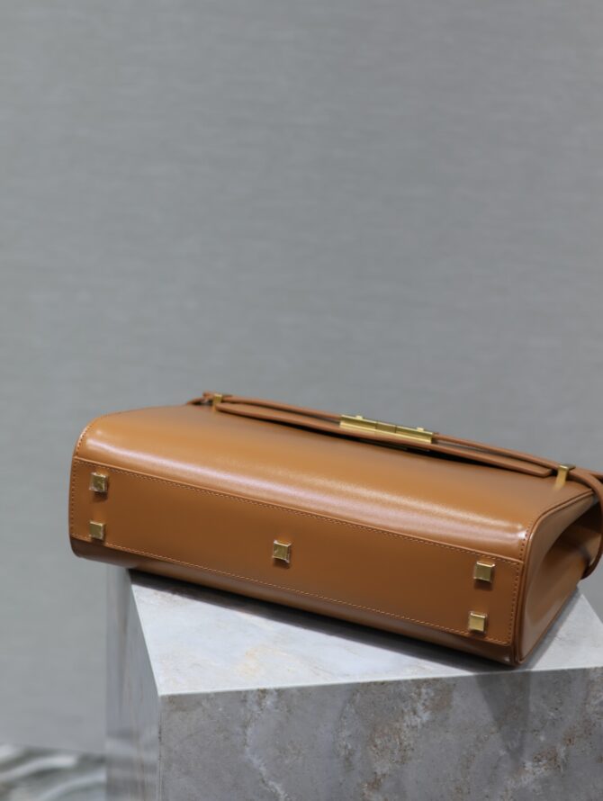 YSL Bag - Image 5