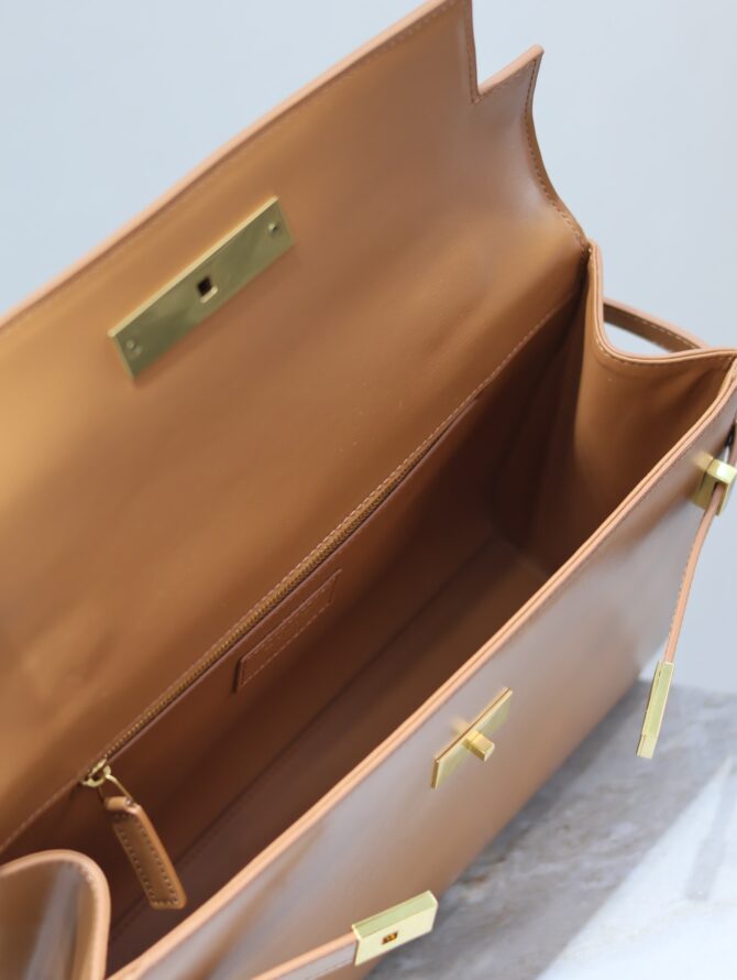 YSL Bag - Image 4