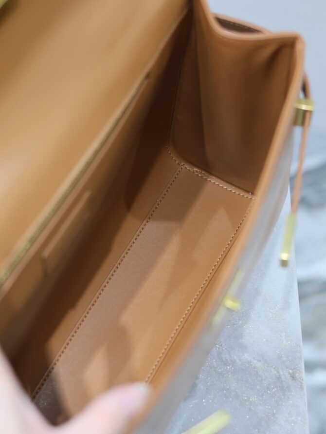 YSL Bag - Image 3