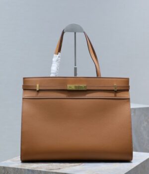 YSL Bag