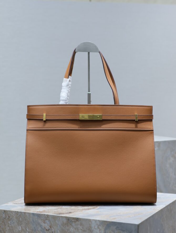YSL Bag