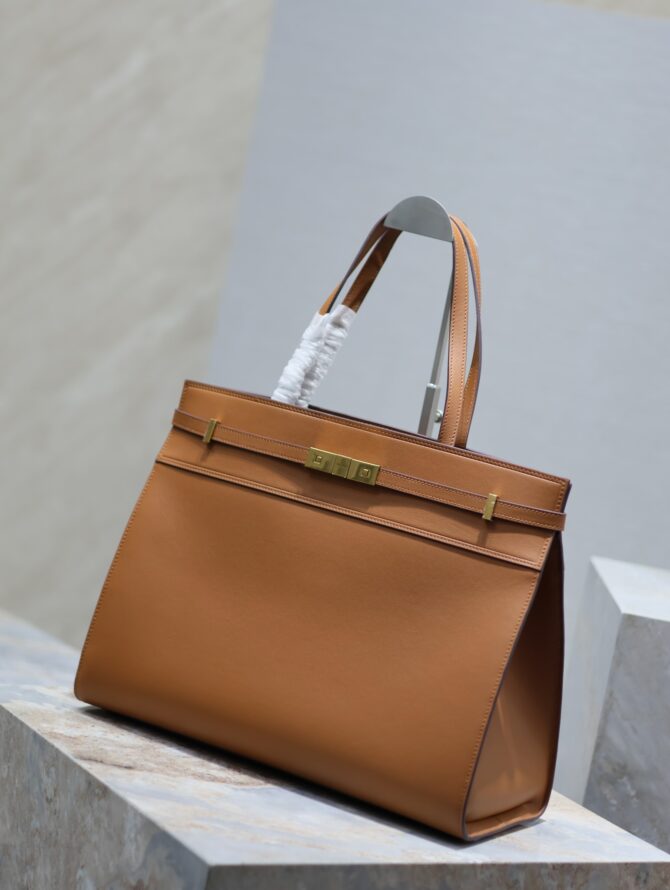 YSL Bag - Image 3