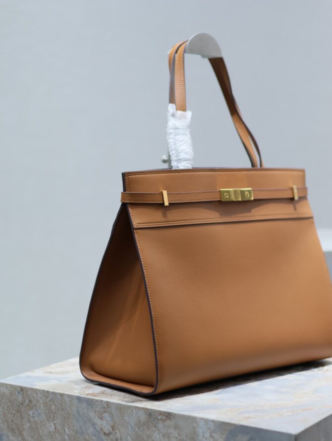 YSL Bag - Image 9