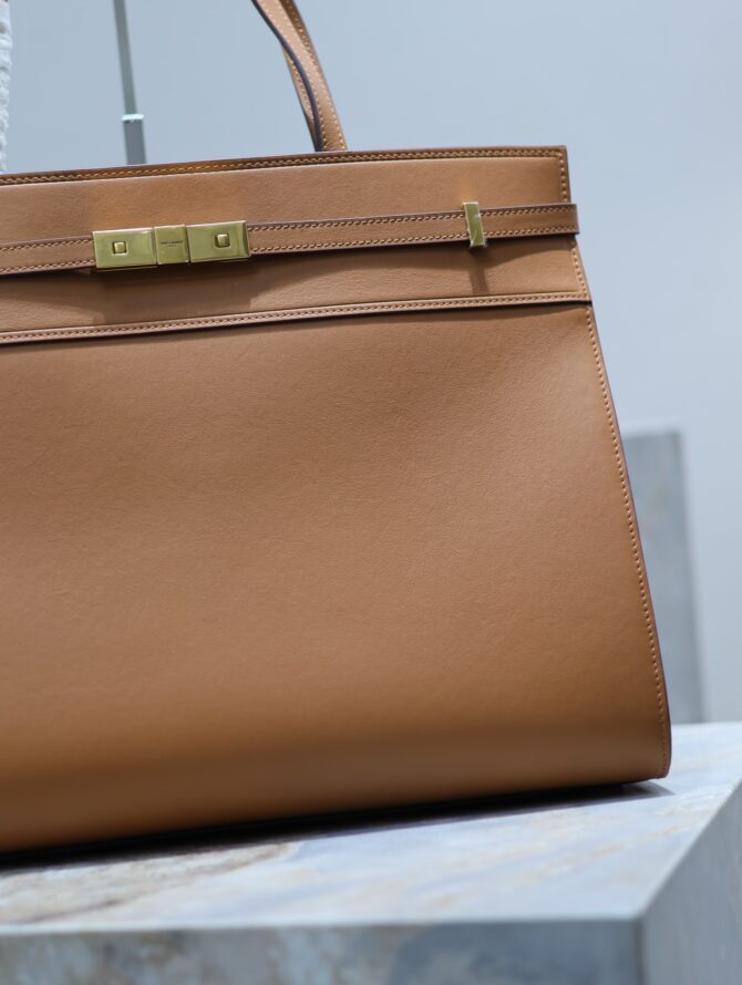 YSL Bag - Image 8