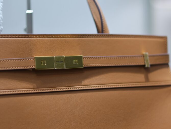 YSL Bag - Image 7