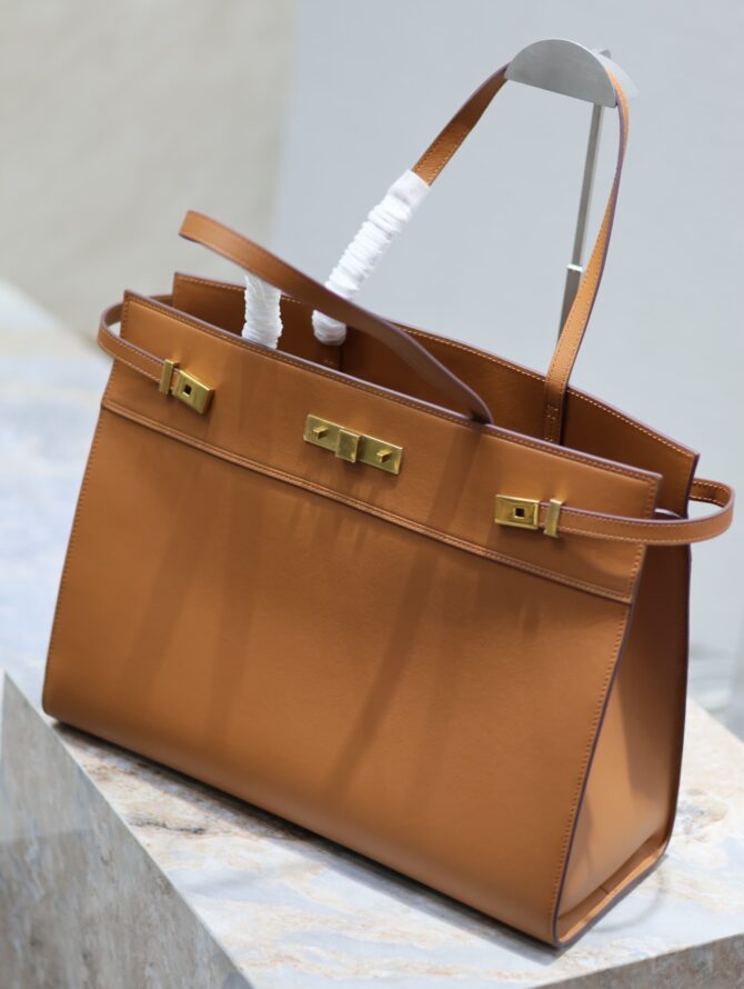 YSL Bag - Image 6