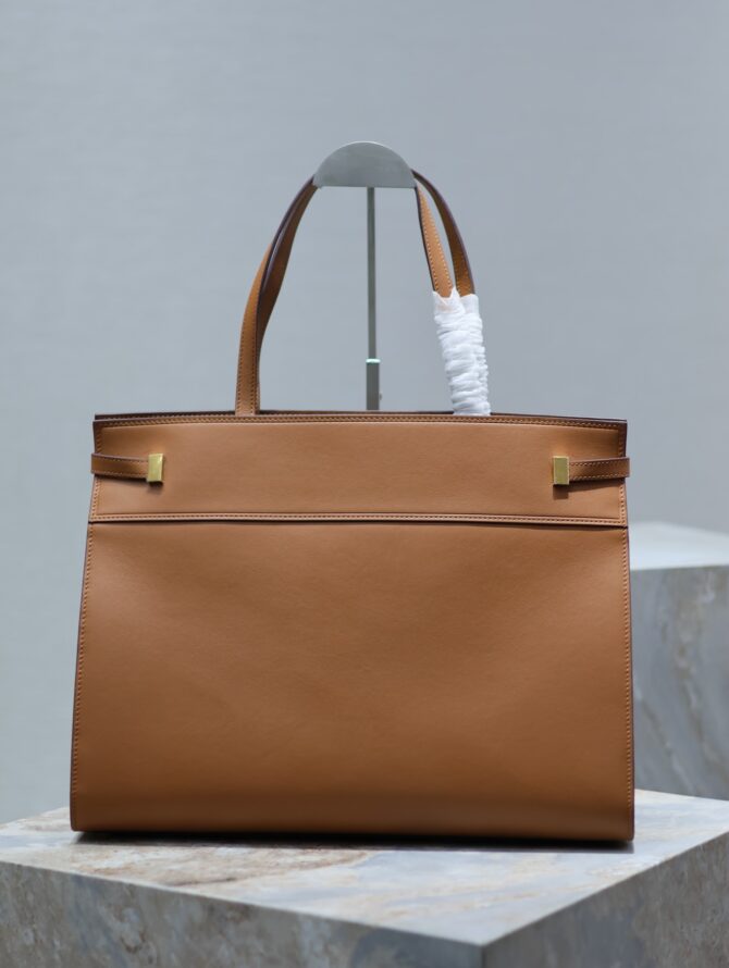 YSL Bag - Image 2