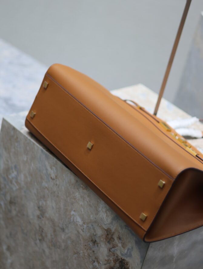 YSL Bag - Image 4