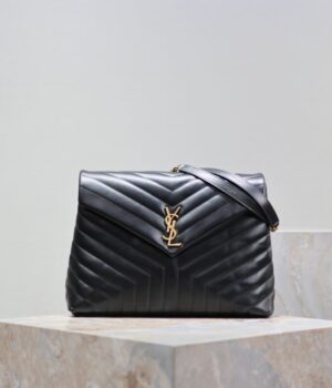 YSL Bag