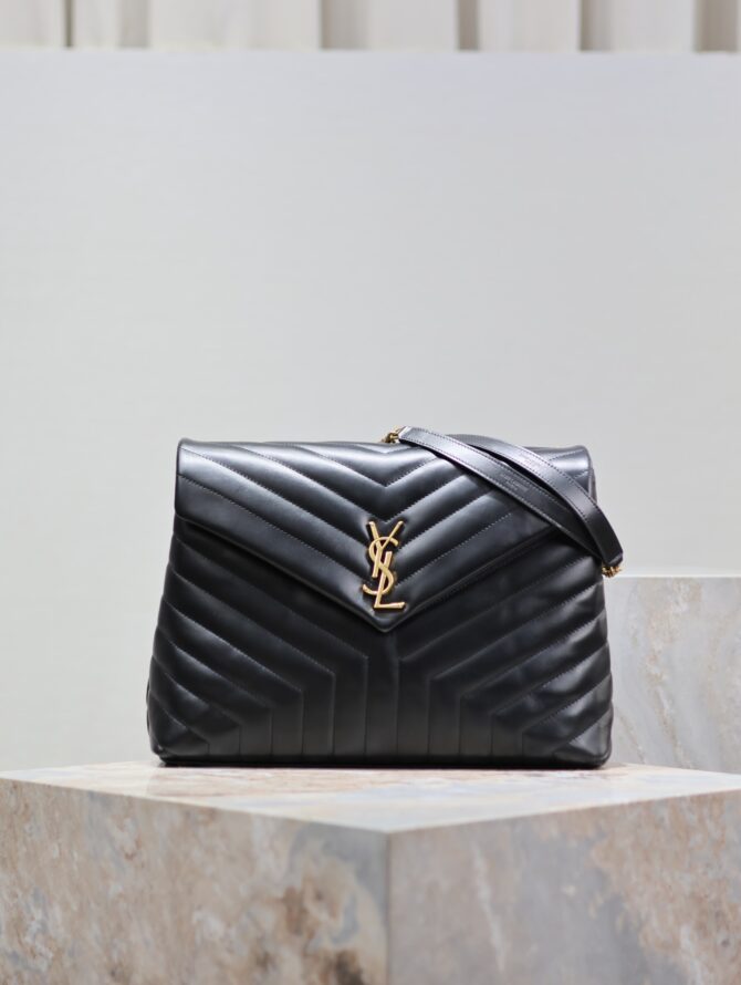 YSL Bag