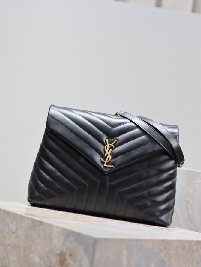 YSL Bag - Image 3