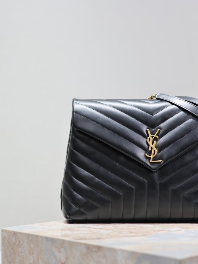 YSL Bag - Image 9