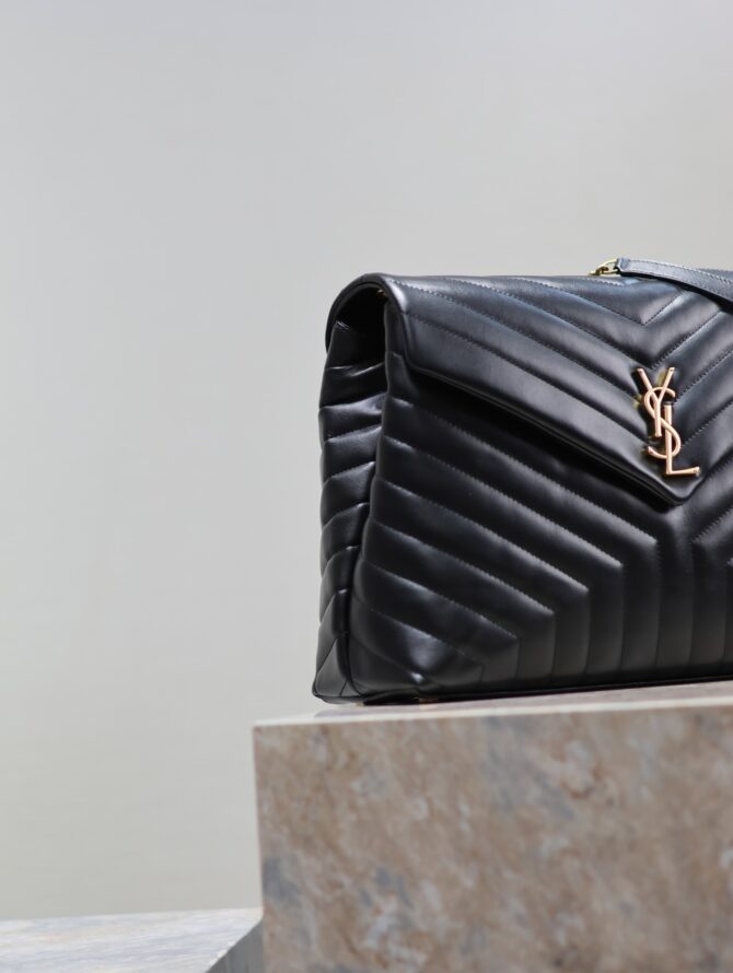 YSL Bag - Image 8