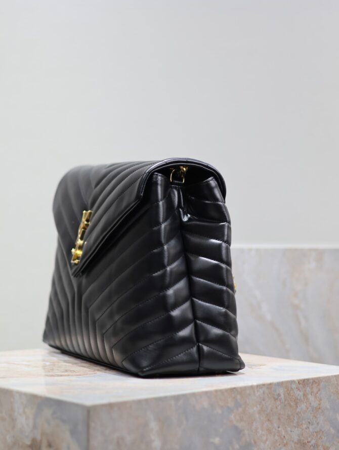 YSL Bag - Image 7