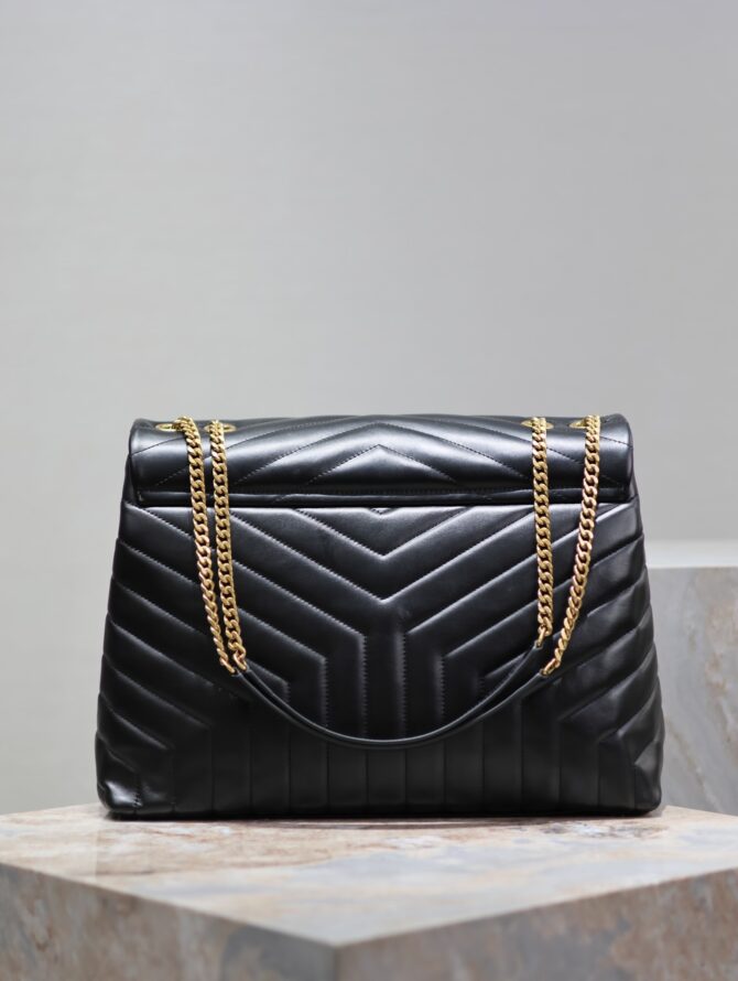 YSL Bag - Image 2