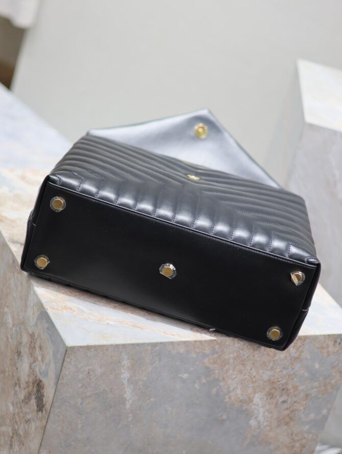 YSL Bag - Image 6