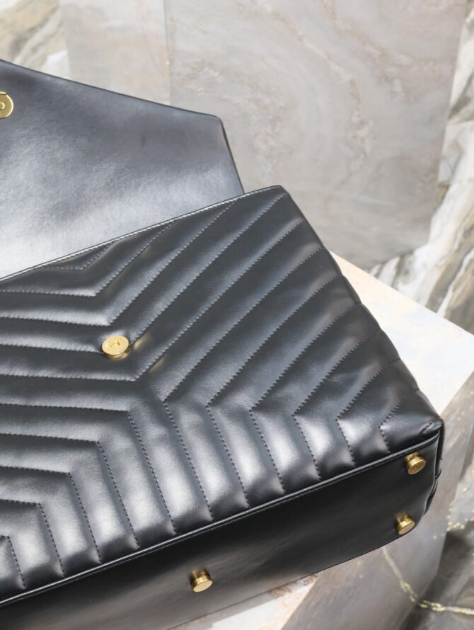 YSL Bag - Image 5