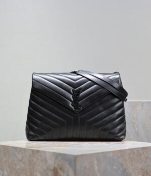 YSL Bag