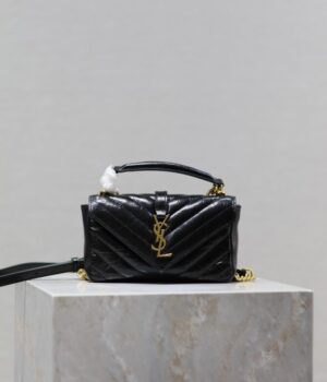 YSL Bag