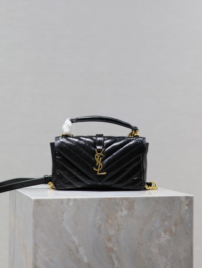 YSL Bag