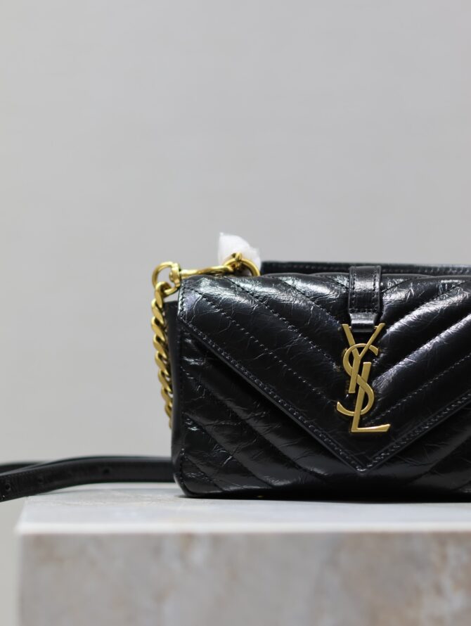 YSL Bag - Image 3