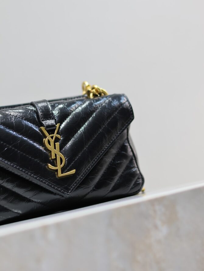 YSL Bag - Image 9