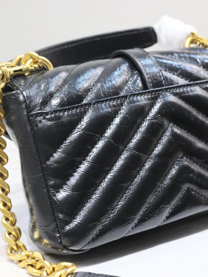 YSL Bag - Image 8