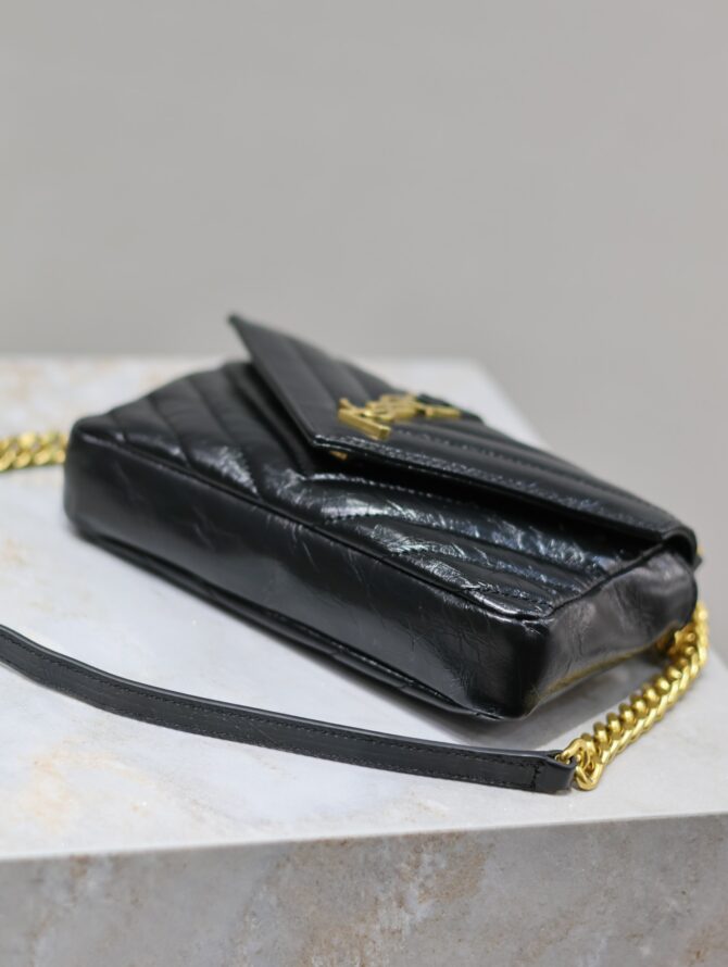 YSL Bag - Image 2