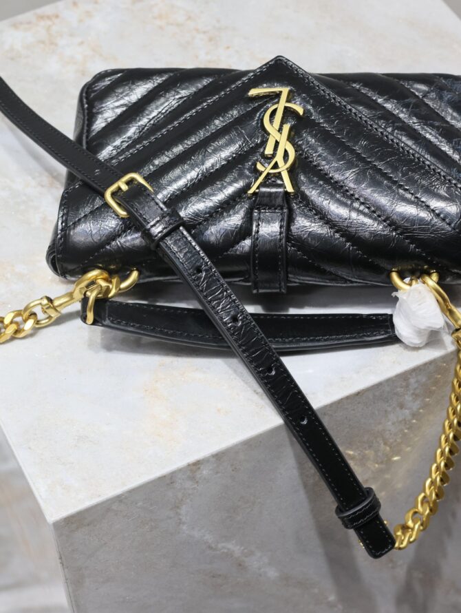 YSL Bag - Image 7