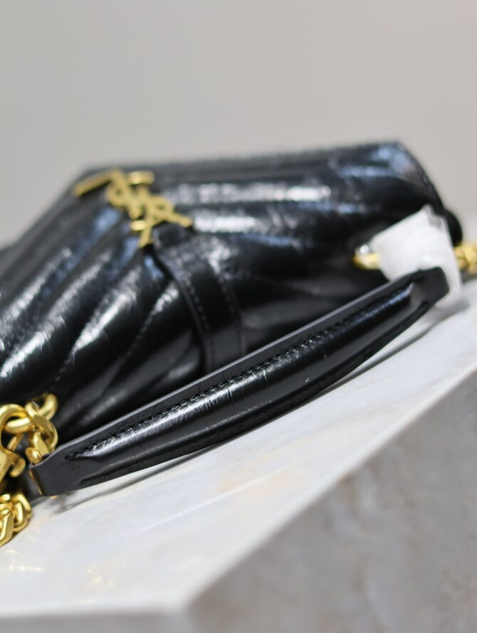 YSL Bag - Image 6