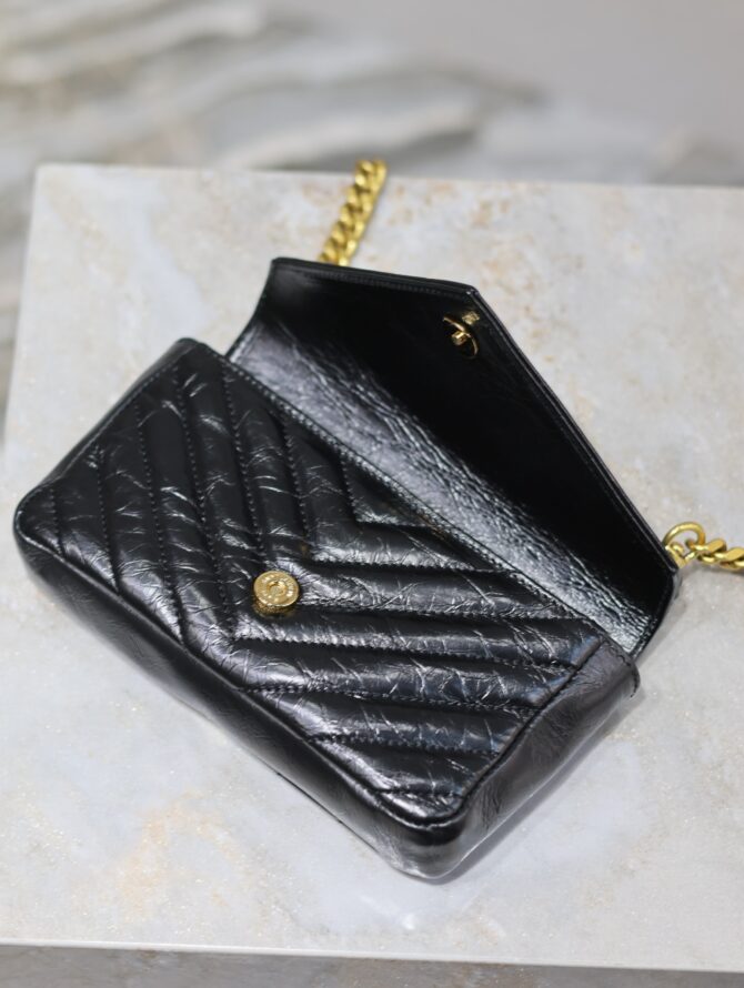 YSL Bag - Image 5