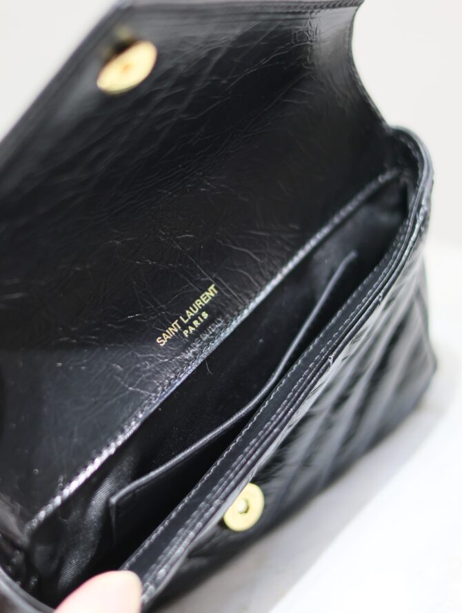 YSL Bag - Image 4
