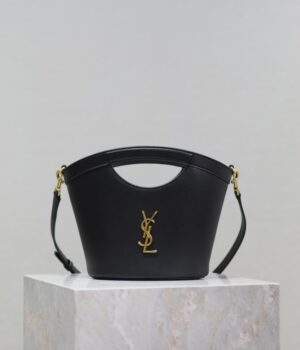 YSL Bag