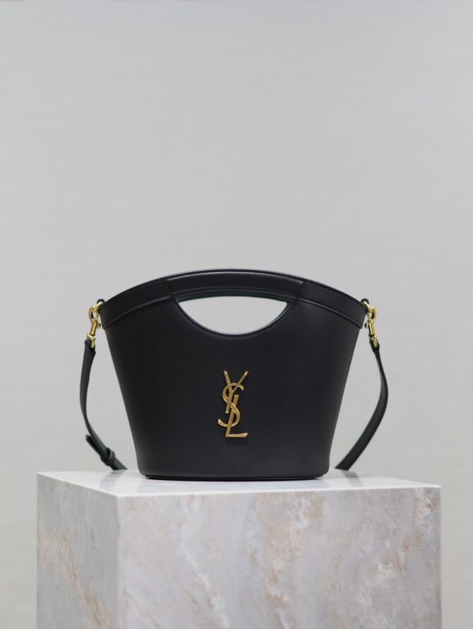 YSL Bag
