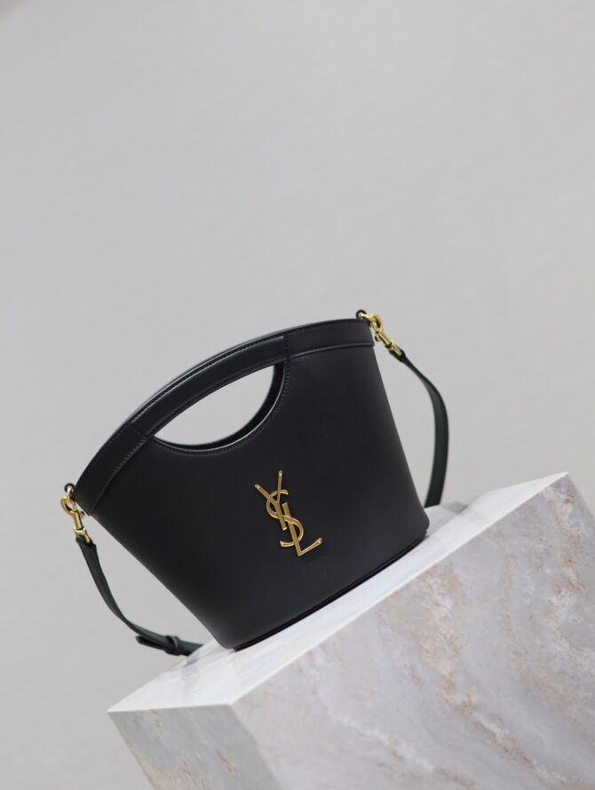 YSL Bag - Image 3