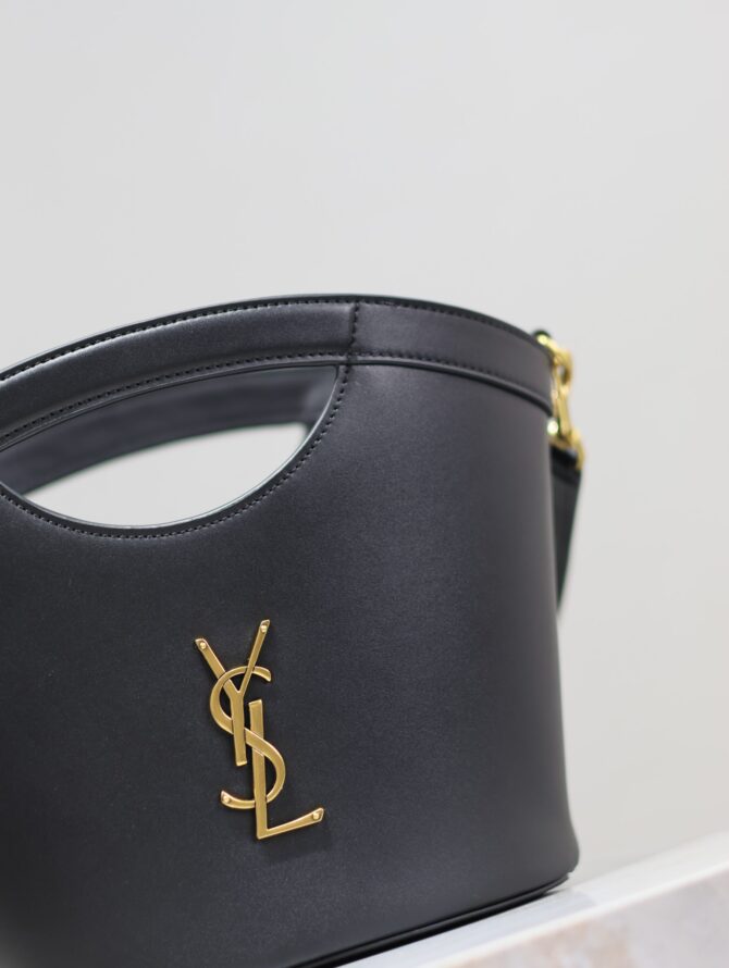 YSL Bag - Image 9