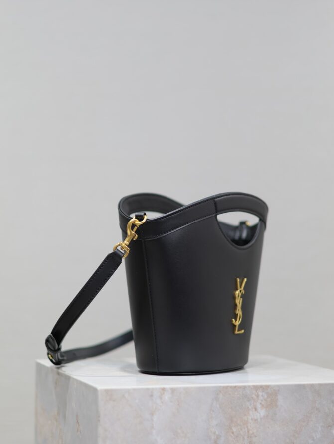 YSL Bag - Image 8