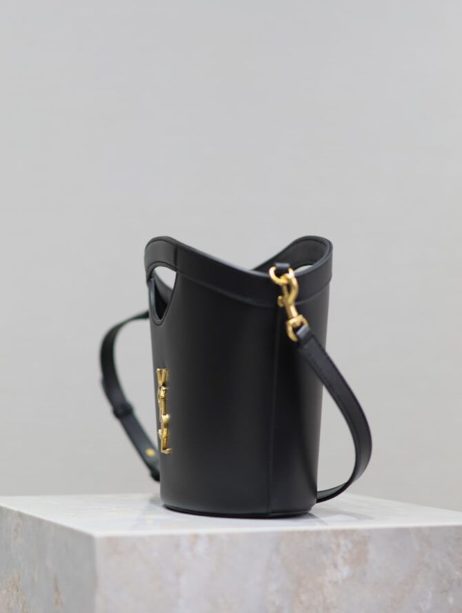 YSL Bag - Image 7