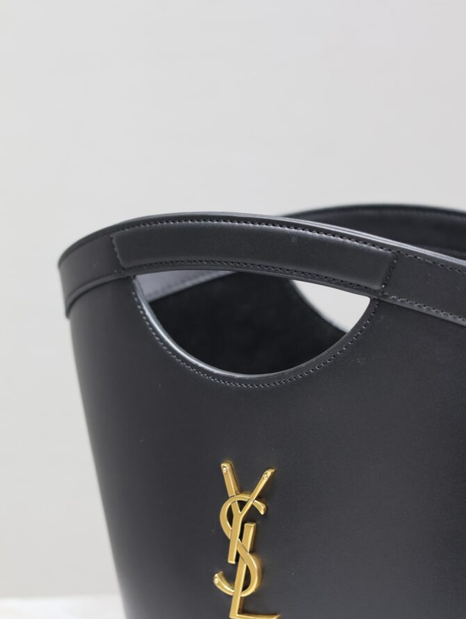 YSL Bag - Image 6