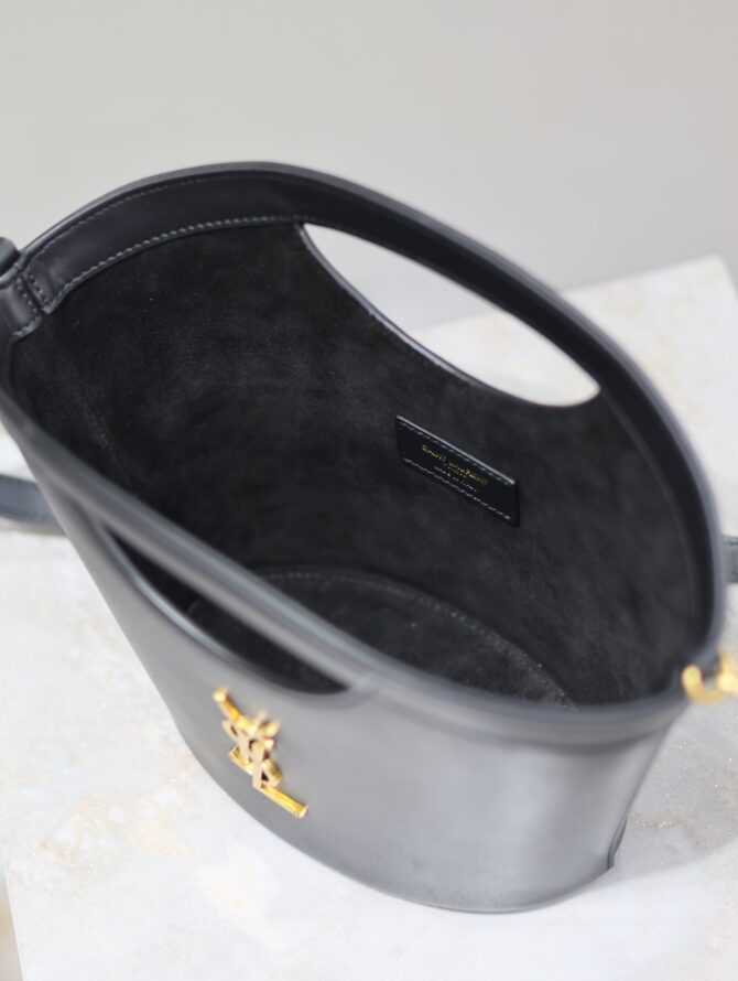 YSL Bag - Image 5