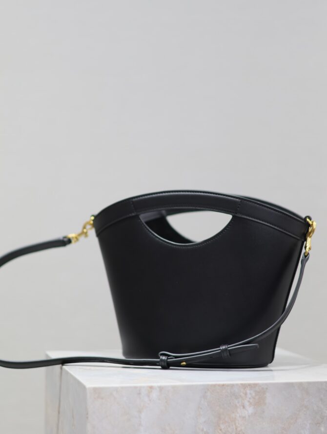 YSL Bag - Image 2