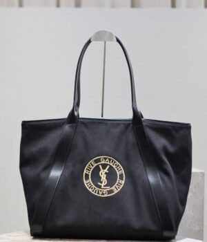 YSL Bag