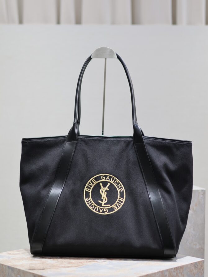 YSL Bag