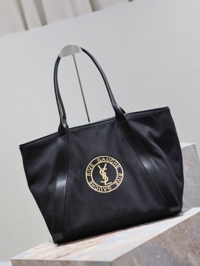 YSL Bag - Image 3