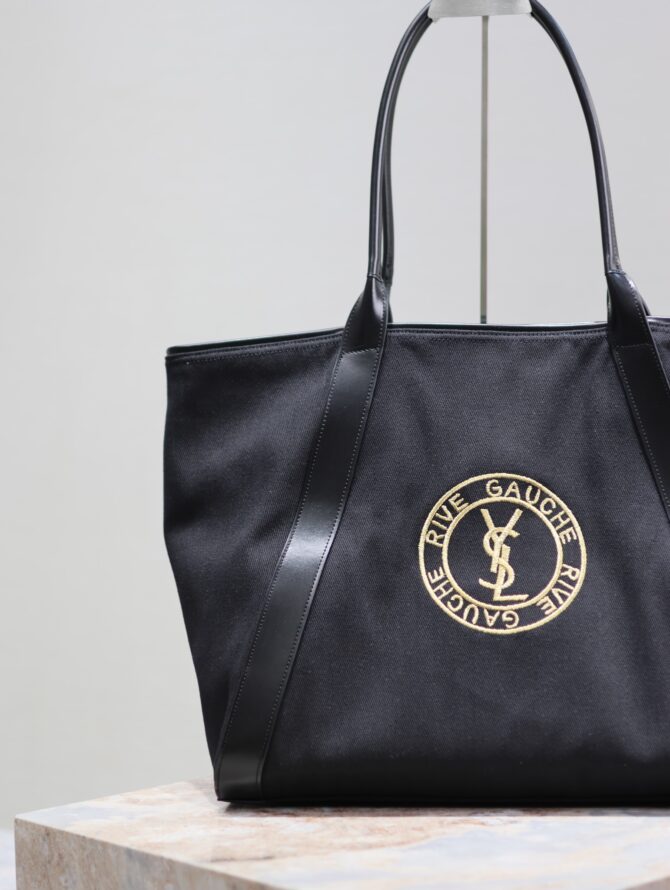 YSL Bag - Image 9