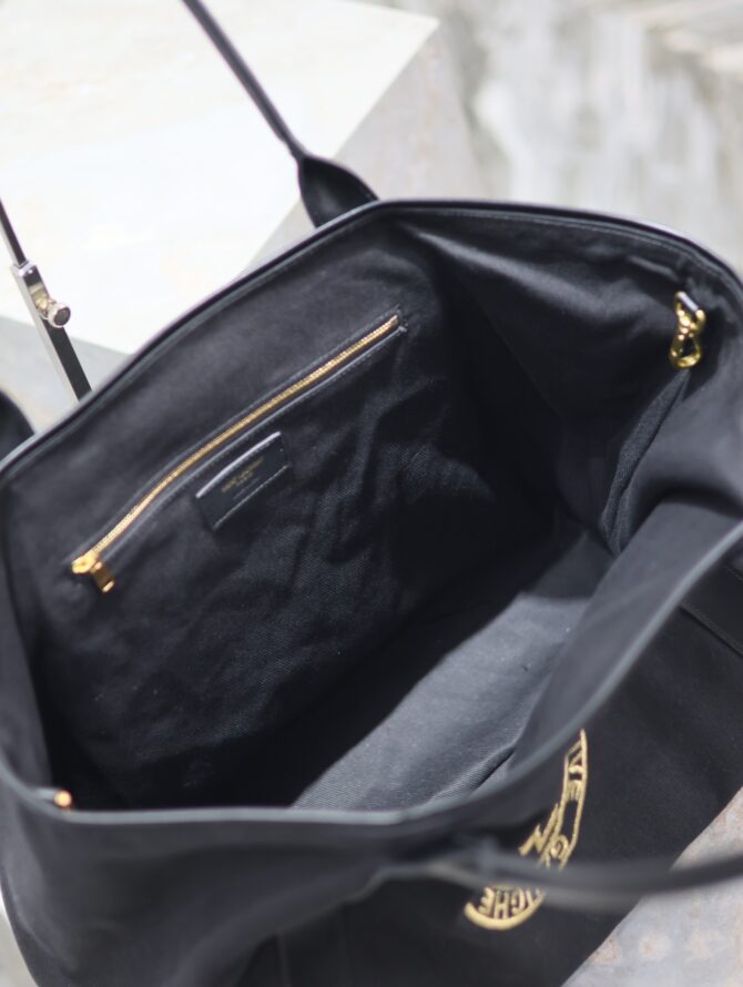 YSL Bag - Image 7