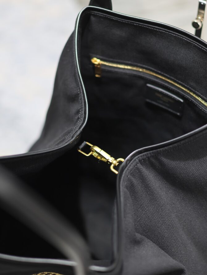 YSL Bag - Image 6